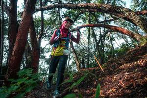 BIB: 
                            <button type="button" onclick="openModal(26344278)" class="btn btn-primary btn-sm float-right btn-popup" data-toggle="modal" data-target=".modal-high-quality">
                        <i class="fas fa-shopping-cart"></i> Add to Cart
                    </button>
                                            <button type="button" onclick="isThisMe(26344278, true)" class="btn btn-success btn-sm float-right btn-popup btn-isme hidden" data-toggle="tooltip" data-placement="bottom" title="นี่คือรูปของคุณใช่ไหม คลิกที่นี่เพื่อเอาเข้าอัลบั้ม">
                        <i class="fas fa-plus"></i> Add to album
                    </button>
                    <button type="button" onclick="isThisMe(26344278, false)" class="btn btn-warning btn-sm float-right btn-popup btn-isnotme hidden">
                        <i class="fas fa-ban"></i> Remove from album
                    </button>